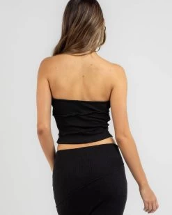 Persei Tube Top -Mooloola Apparel Store 20354846 03 LT XL