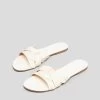 Blaire Sandals -Mooloola Apparel Store 20354933 02 FT XL