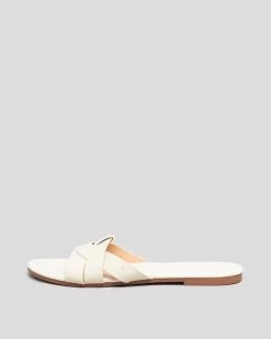 Blaire Sandals -Mooloola Apparel Store 20354933 02 LT XL