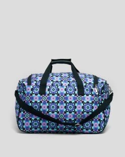 Peggie Overnight Bag 9 Peggie Overnight Bag -Mooloola Apparel Store 20355297 01 LT XL
