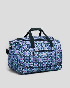 Peggie Overnight Bag 10 Peggie Overnight Bag -Mooloola Apparel Store 20355297 01 RT XL