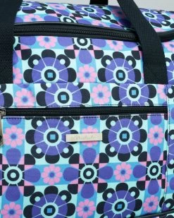 Peggie Overnight Bag 11 Peggie Overnight Bag -Mooloola Apparel Store 20355297 01 TP XL