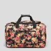 Beachcomber Overnight Bag -Mooloola Apparel Store 20355298 01 FT XL