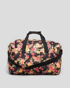 Beachcomber Overnight Bag 9 Beachcomber Overnight Bag -Mooloola Apparel Store 20355298 01 LT XL