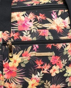 Beachcomber Overnight Bag 11 Beachcomber Overnight Bag -Mooloola Apparel Store 20355298 01 TP XL