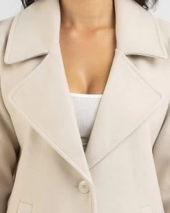 Eddie Coat -Mooloola Apparel Store 20355381 01 RT XL