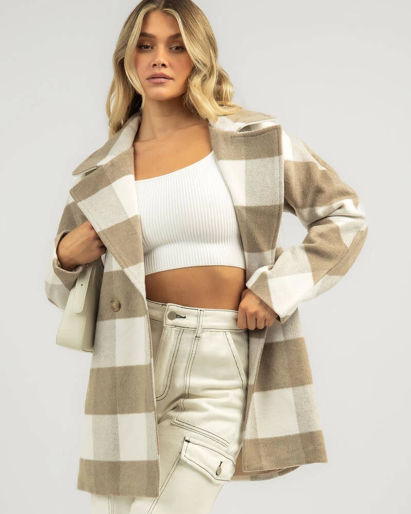 Elijah Coat 3 Elijah Coat