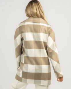 Elijah Coat 8 Elijah Coat -Mooloola Apparel Store 20355391 01 LT XL