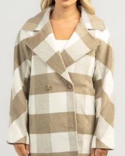 Elijah Coat 9 Elijah Coat -Mooloola Apparel Store 20355391 01 RT XL