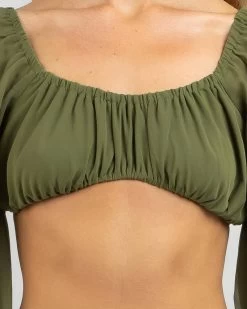 Riviera Top 9 Riviera Top -Mooloola Apparel Store 20355463 01 RT XL