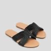 Trinidad Sandals -Mooloola Apparel Store 20355557 01 FT XL