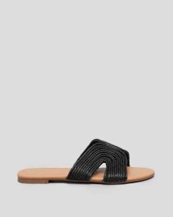 Trinidad Sandals -Mooloola Apparel Store 20355557 01 LT XL