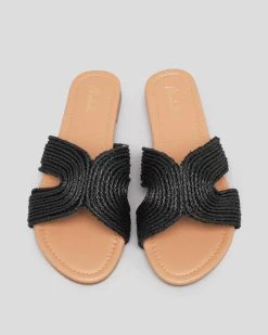Trinidad Sandals -Mooloola Apparel Store 20355557 01 RT XL