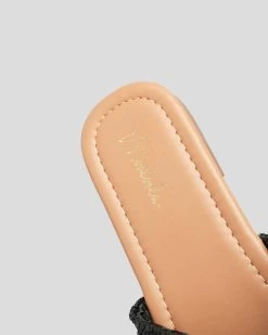 Trinidad Sandals -Mooloola Apparel Store 20355557 01 TP XL