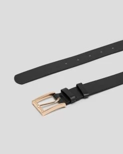 Laredo Belt -Mooloola Apparel Store 20356105 01 LT XL