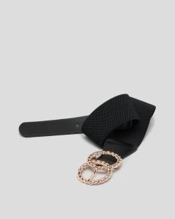 Josie Belt 8 Josie Belt -Mooloola Apparel Store 20356178 01 LT XL