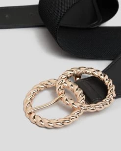 Josie Belt 9 Josie Belt -Mooloola Apparel Store 20356178 01 RT XL