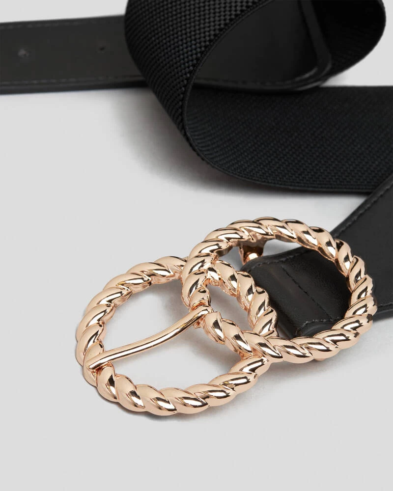 Josie Belt 6 Josie Belt - Image 4