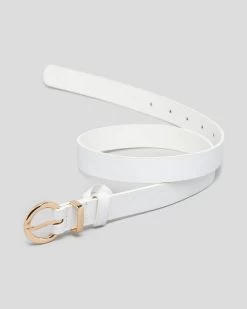 Demi Belt -Mooloola Apparel Store 20356180 02 RT XL