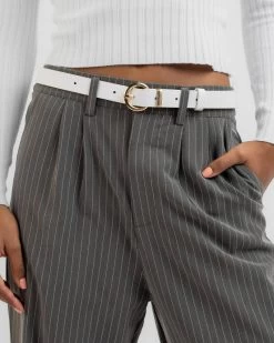 Demi Belt -Mooloola Apparel Store 20356180 02 TP XL