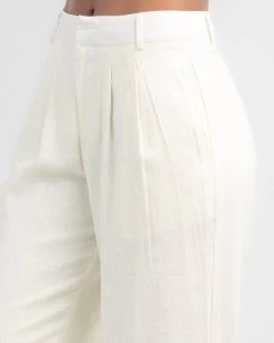 Serena Pants -Mooloola Apparel Store 20356208 02 RT XL