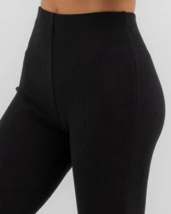 Jennie Lounge Pants -Mooloola Apparel Store 20356209 02 RT XL