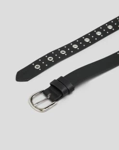 Lainey Belt -Mooloola Apparel Store 20356216 01 LT XL