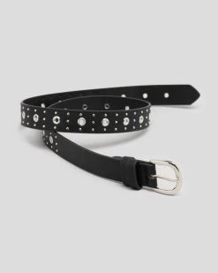 Lainey Belt -Mooloola Apparel Store 20356216 01 RT XL