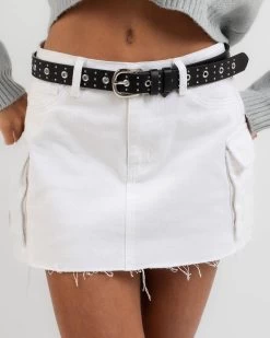 Lainey Belt -Mooloola Apparel Store 20356216 01 TP XL