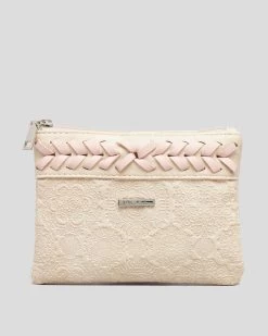 Kyla Coin Purse -Mooloola Apparel Store 20356310 02 BK XL