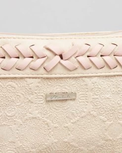 Kyla Coin Purse -Mooloola Apparel Store 20356310 02 LT XL