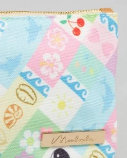 Coconut Girl Coin Purse 8 Coconut Girl Coin Purse -Mooloola Apparel Store 20356311 01 LT XL