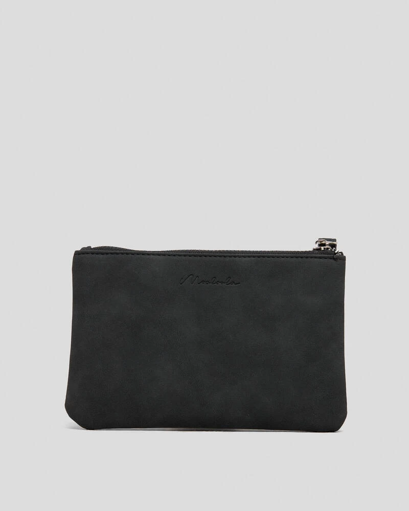 Darlin Coin Purse 4 Darlin Coin Purse - Image 2