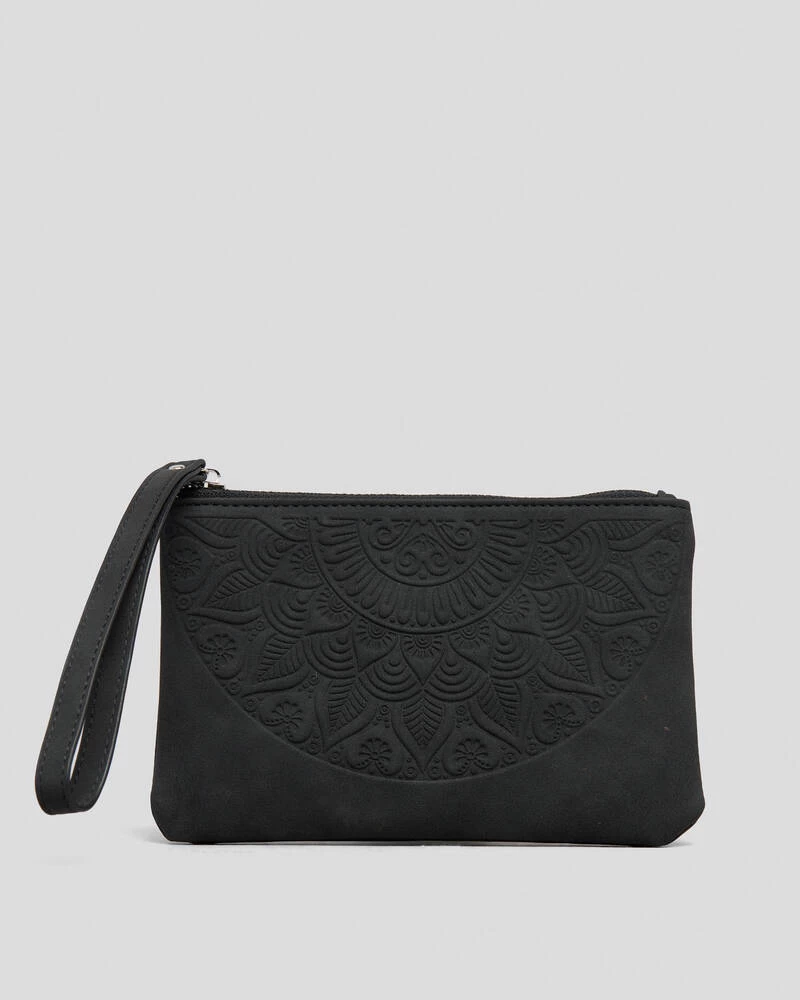 Darlin Coin Purse 3 Darlin Coin Purse