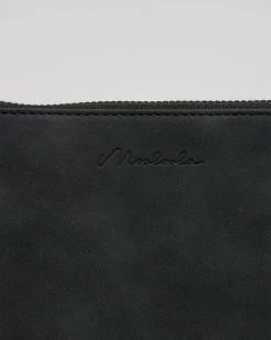 Darlin Coin Purse 7 Darlin Coin Purse -Mooloola Apparel Store 20356314 01 LT XL