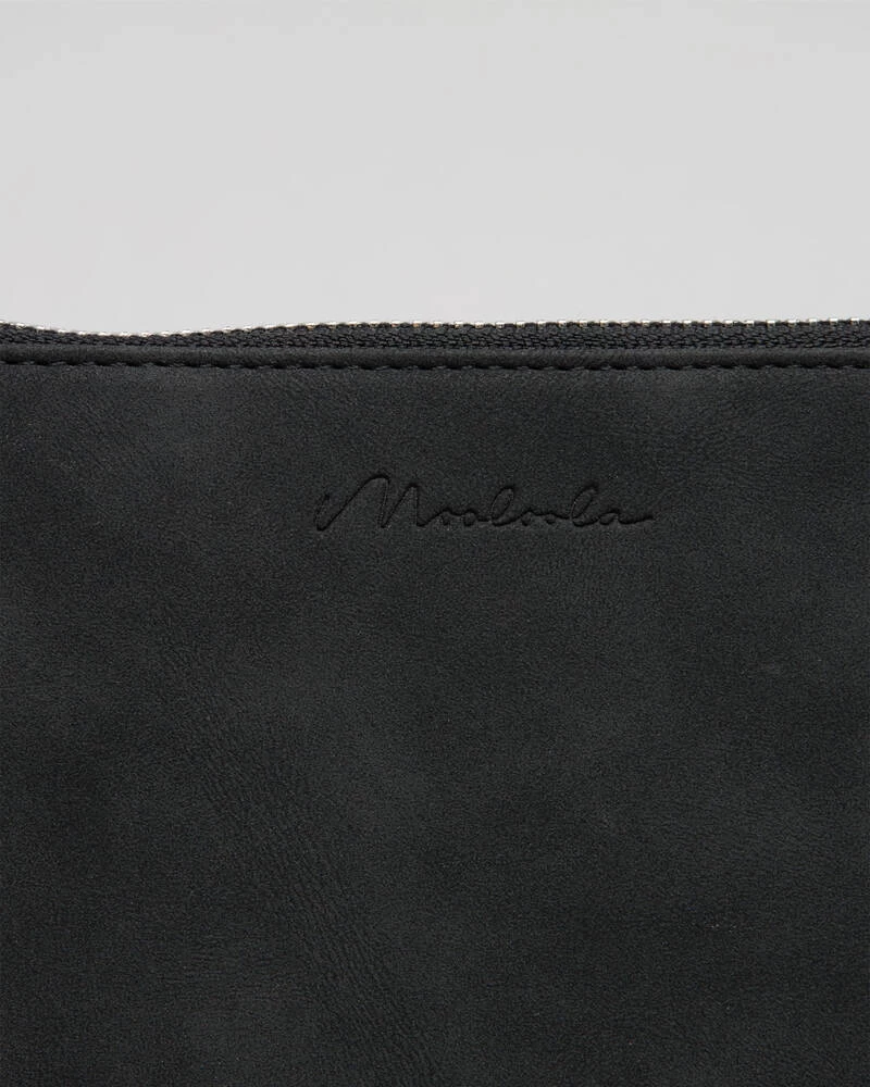 Darlin Coin Purse 5 Darlin Coin Purse - Image 3