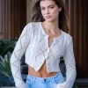 Miss Honey Knit Cardigan -Mooloola Apparel Store 20356367 01 FT XL