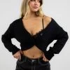 Whitehaven Knit Cardigan -Mooloola Apparel Store 20356372 02 FT XL