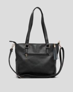 Jacinda Hand Bag -Mooloola Apparel Store 20356462 02 LT XL