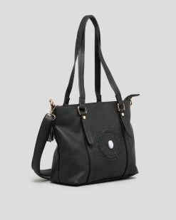 Jacinda Hand Bag -Mooloola Apparel Store 20356462 02 RT XL