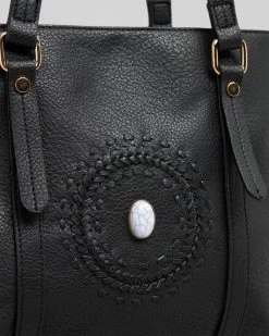 Jacinda Hand Bag -Mooloola Apparel Store 20356462 02 TP XL