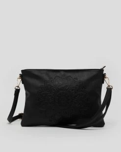 Emika Hand Bag