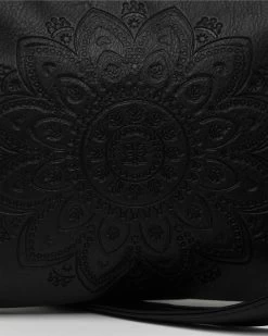 Emika Hand Bag -Mooloola Apparel Store 20356468 02 TP XL