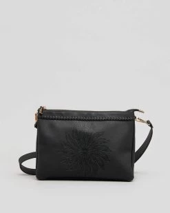 Edith Hand Bag