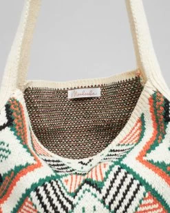 Zuma Macrame Bag -Mooloola Apparel Store 20356515 01 TP XL