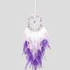 Purple Rain Dream Catcher -Mooloola Apparel Store 20356802 01 FT XL