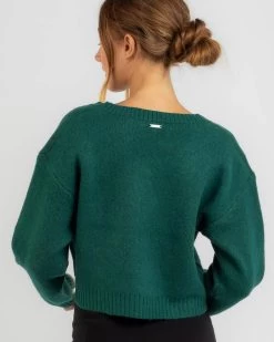 Exam Day Knit Cardigan -Mooloola Apparel Store 20357017 04 LT XL