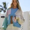 First Class Knit Cardigan -Mooloola Apparel Store 20357019 01 FT XL