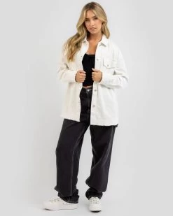 Mooloola Apparel Store -Mooloola Apparel Store 20357390 04 BK XL