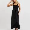 Atwood Maxi Dress 2 Atwood Maxi Dress -Mooloola Apparel Store 20358473 04 FT XL